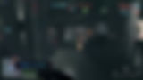 Battlefield 6