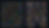 Warframe
