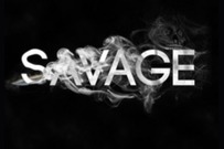 SavagesCheats
